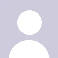 ตัวประกอบ 1