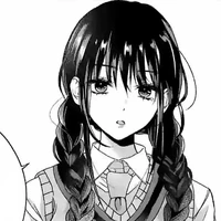 ผิง