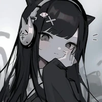 ออม