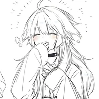 ไรท์อากิเอง