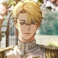 ฟรอส(พระเอกในนย.+พี่ฟรอส+น้องเทีย)