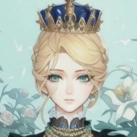 แอนเจลร่า(ราชินี+ภรรยาน้อย)