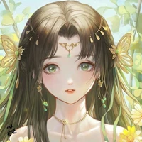 ใบตอง//นางเอก