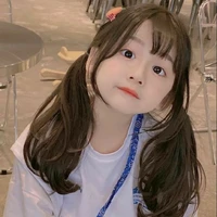 นามิ//ลูกน.อ