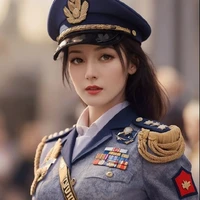 เอร่า//แม่พระเอก