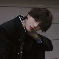 การันต์//ตัวร้าย