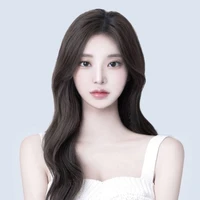 มาย//น้องสาวบุญธรรม น.อ