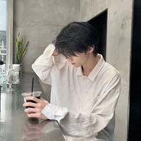 พพาย(นายเอก)