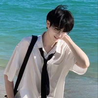 ชาลี(เพื่อนนายเอก)