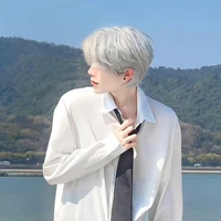 สกาย(เพื่อนนายเอก)