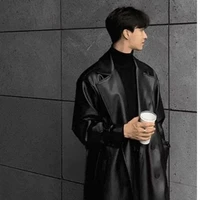 คณากร(เลขาพ.อ)