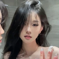 เยลลี่.(เพื่อนคู่อริ น.อ.)