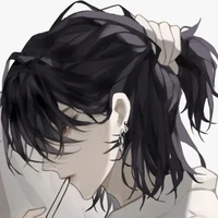 takashi