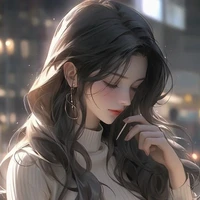 Ayumi