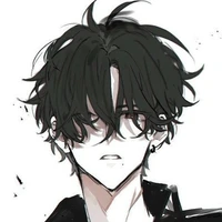 kaito