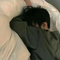 คี(เเฝดคนพี่)