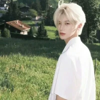 เชฟ(เเฝดคนน้อง)