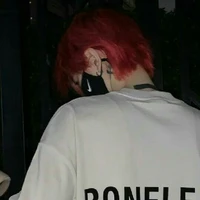 ที(เเฝดคนน้อง)