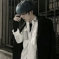 เซฟ(เเฝดคนพี่)