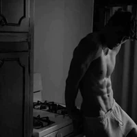 โซกัส(เเฝดคนน้อง)