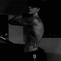 โฟกัส(เเฝดคนพี่)