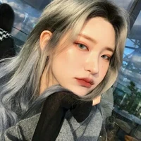 มาเฟีย(เพื่อนพายพีช)