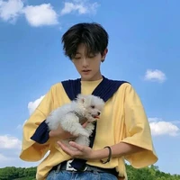 อังเปา(เพื่อนพายพีช)