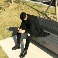 ธาร_(พี่เลี้ยงพายพีช)