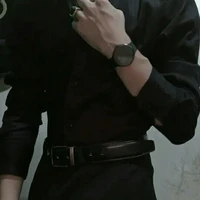 พัทร.(ป๊าพายพีช)