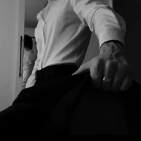 โทน_(เจ้าของสนามเเข่งรถ)