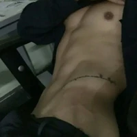 ทิศ_(พ่อบ้าน)