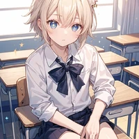 Azumi