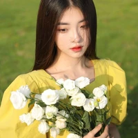 พราวมุก