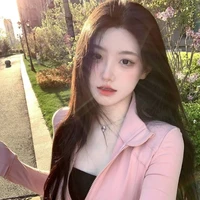 เพทาย