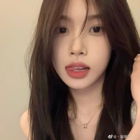 พะเพื่อน
