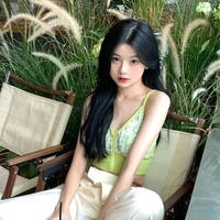ไพลิน