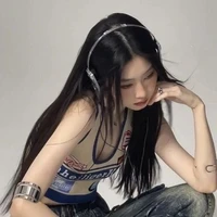 เจลลี่