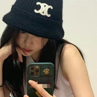 มิ้นต์