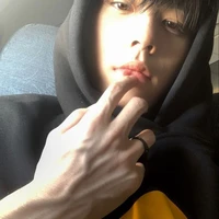 อลัน