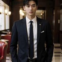 พิพัฒน์