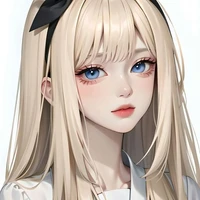 Lulu(temen yn)