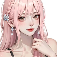 yn