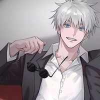 Gojo