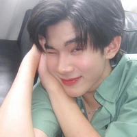 ฉันเอง😘😘