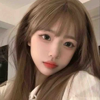 เพ่ย(เพื่อนนอ)