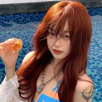 ไอวี่❤️‍🔥❤️‍🔥