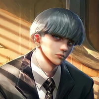 เอ็นโซ[เพื่อนพ.อ]