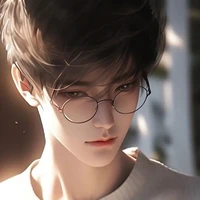 Tiago Hayashi