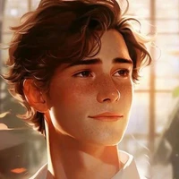 Daniel Cruz