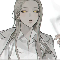 Kiara